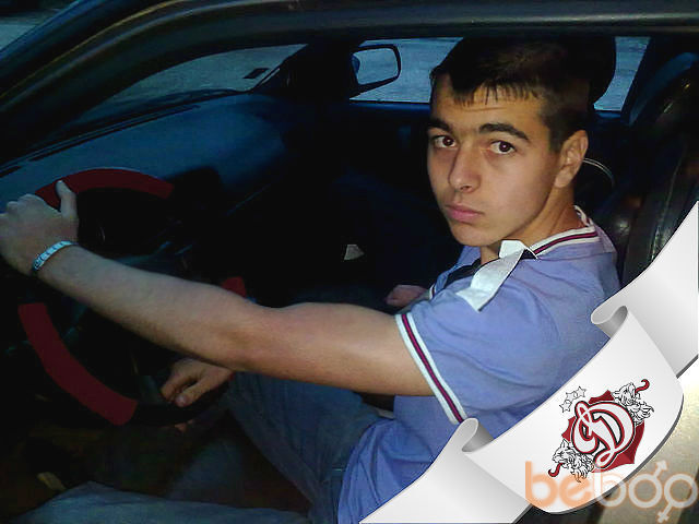 ���������� �������, ���� ������� Simplu, 32 ����, ������������ ��� ����� � ���������, c�������� ���������