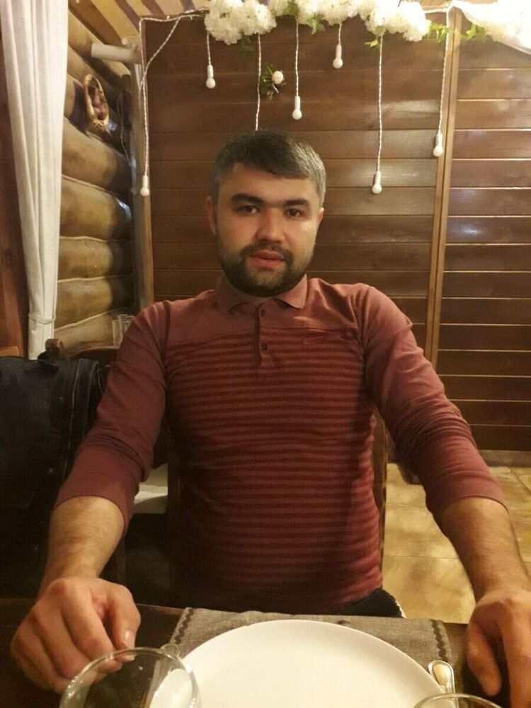 ���� 20789065 ������� ������, 36 ���, ���� ���������� � ������ ���������