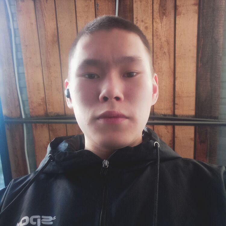  37847365  , 20 ,    