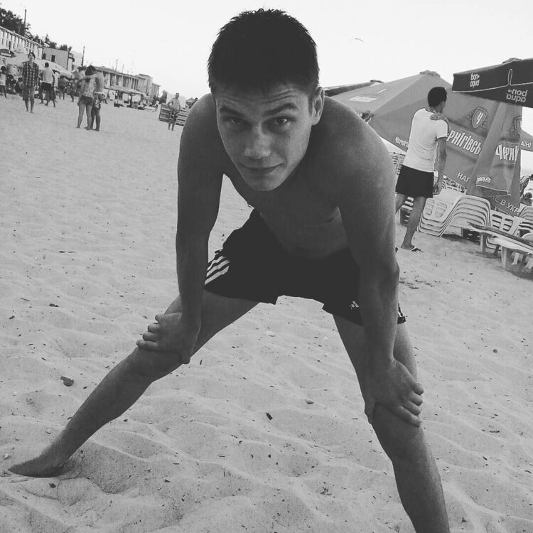 ���� 15256755 ������� ������, 32 ����, ���� ���������� � ������