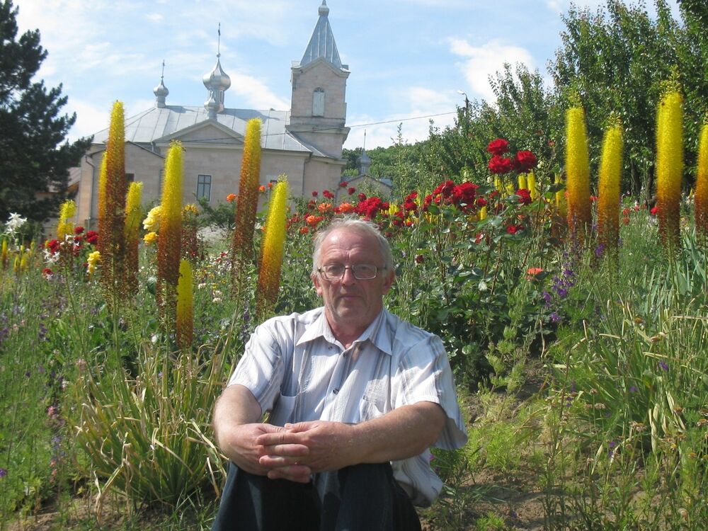 ���� 18054675 ������� �����, 69 ���, ���� ���������� � ��������