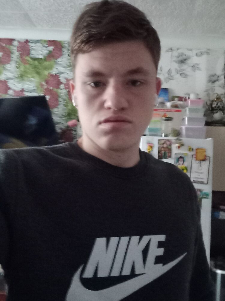  48073765  , 23 ,    