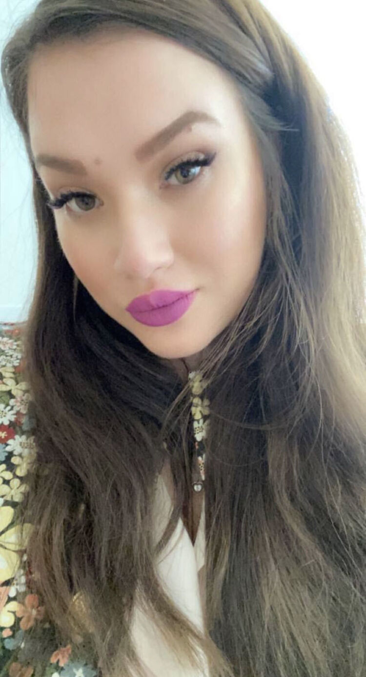 ���������� ������, ���� ������� ����, 30 ���, ������������ ��� ������, ���������