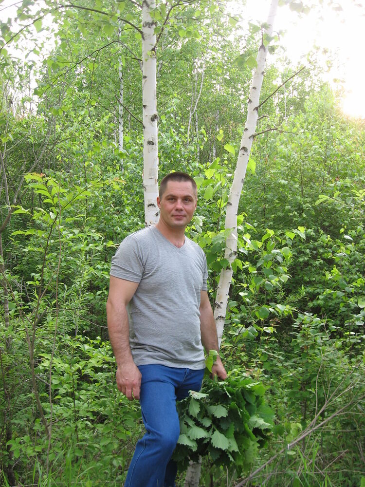  ,   , 51 ,   