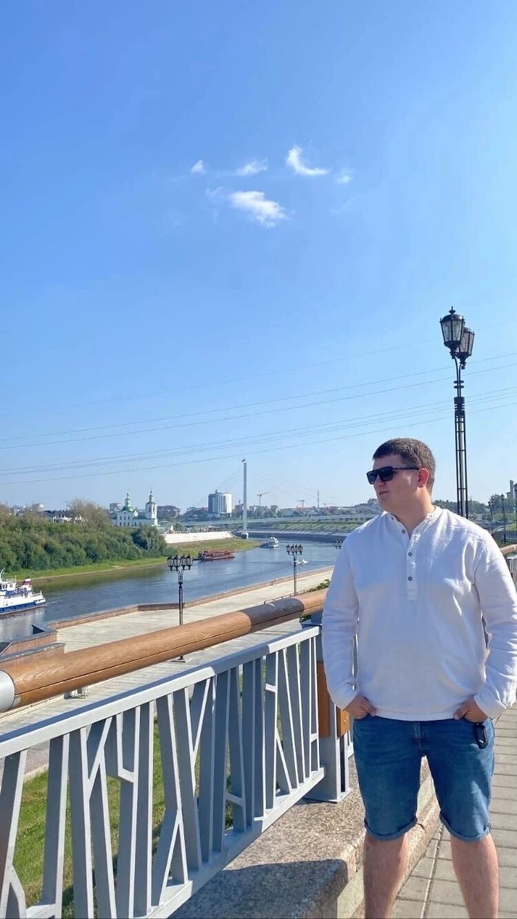 ���� 34299005 ������� ����, 26 ���, ���� ���������� � ��������������