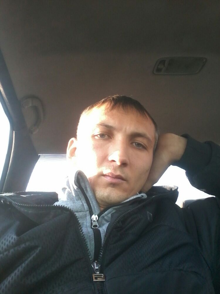  8270745  , 40 ,    -