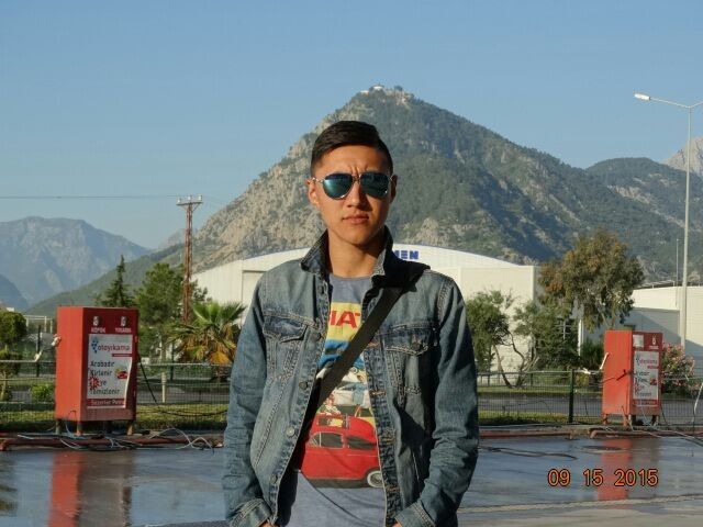  ,   , 36 ,   ,   , c 