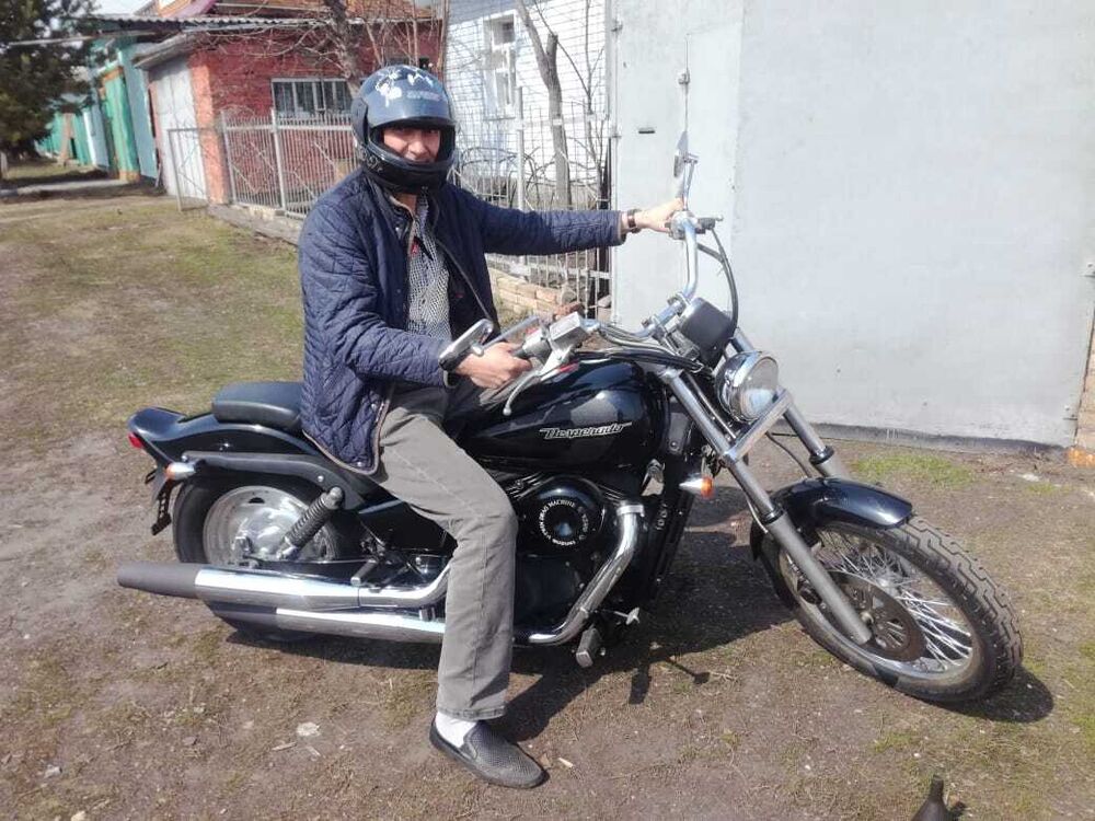  22817515  , 55 ,    