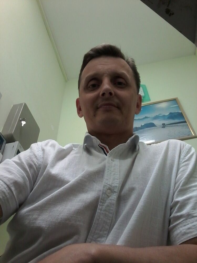  ,   , 46 ,     , c 