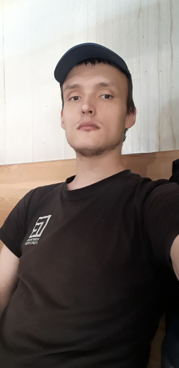 ���������� �������, ���� ����� ������, 25 ���, ������������ ��� ������, ����� � ���������, c�������� ���������, ���������