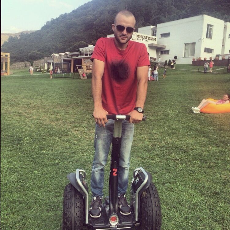  ,   Izrail, 34 ,   ,   