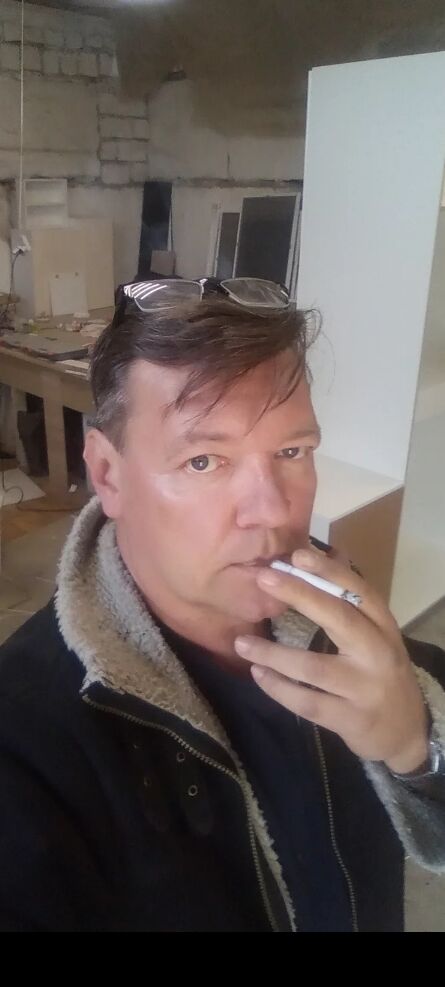 ���� 55805415 ������� �����, 53 ����, ���� ���������� � �����������