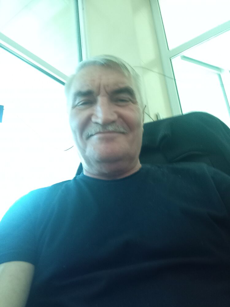  --,   , 74 ,   c , 