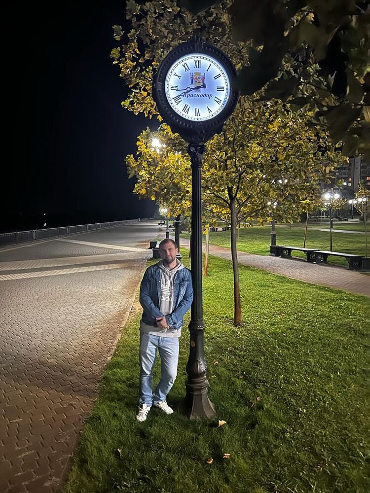 ���� 55955545 ������� Max, 36 ���, ���� ���������� � �����-����������