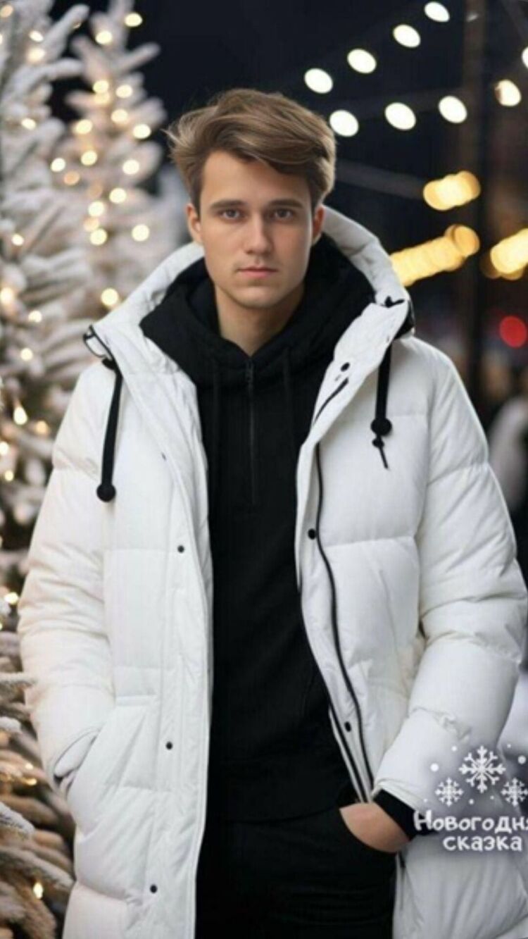 ���� 40143275 ������� ��������, 27 ���, ���� ���������� � ��������