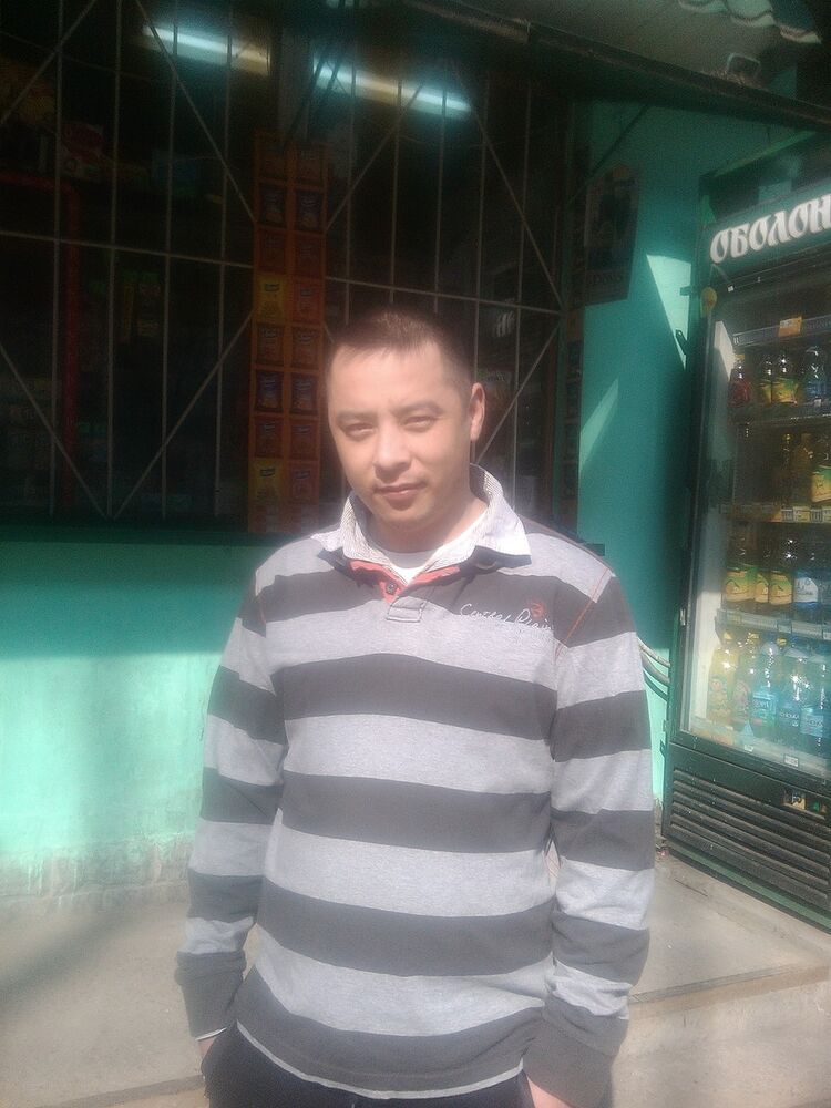 ���� 5781255 ������� �������, 43 ����, ���� ���������� � ��������