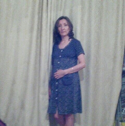  ,   , 55 ,   ,   , c 