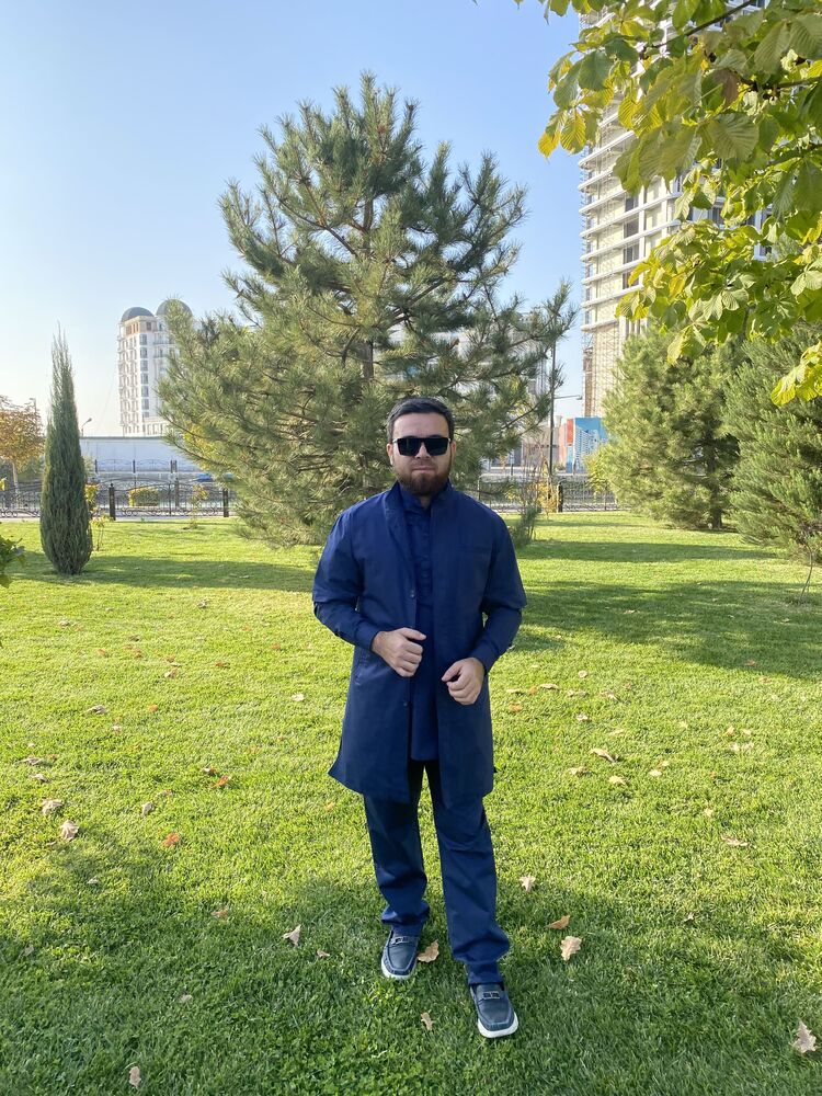 ���� 24561065 ����� ������, 25 ���, ���� ���������� � ��������