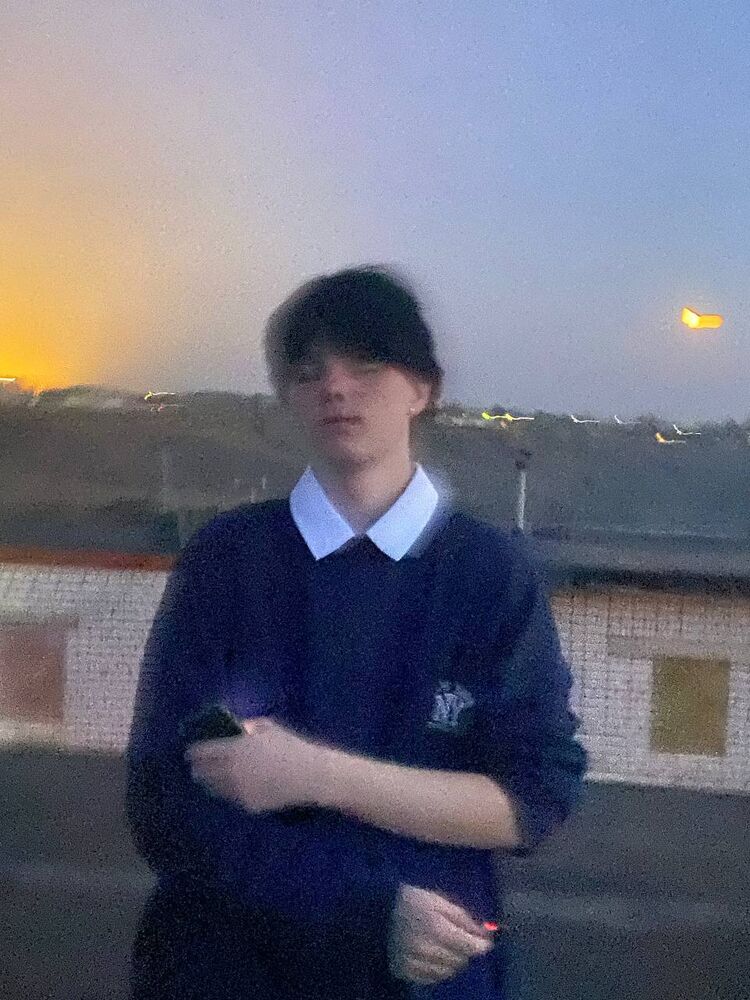  ,   , 20 ,   ,   