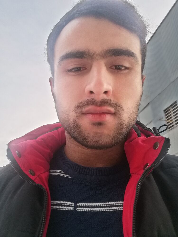 ���������� �����, ���� ������� ����������, 27 ���, ������������ ��� ������, ����� � ���������