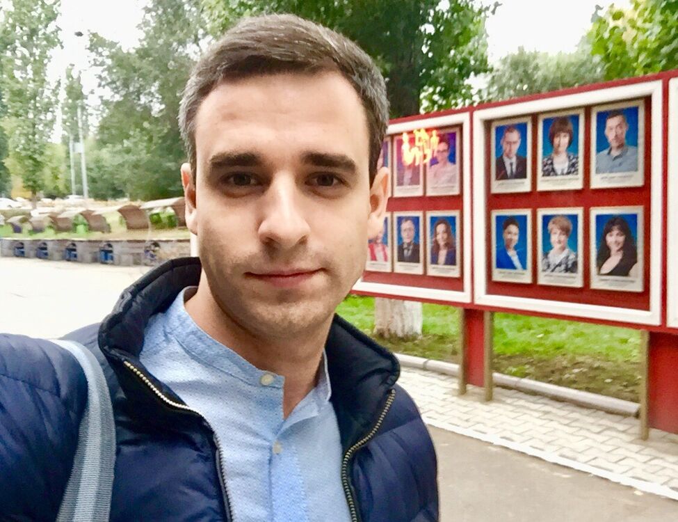 ���������� ������, ���� ������� �������, 30 ���, ������������ ��� ����� � ���������, c�������� ���������