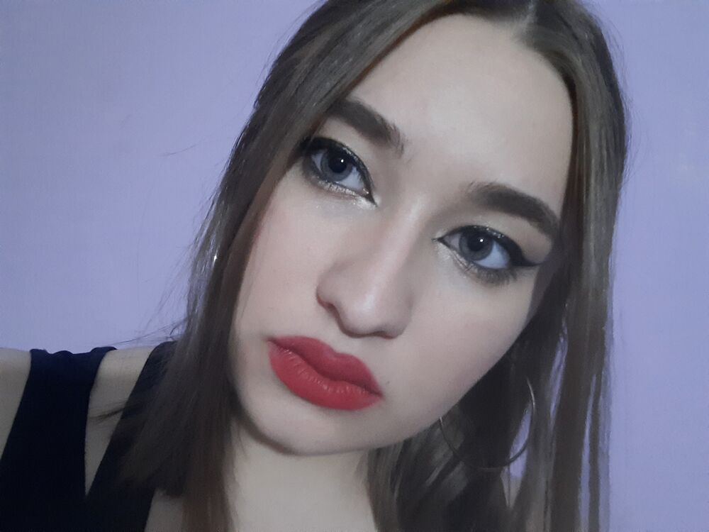  ,   , 21 ,   ,   , c 