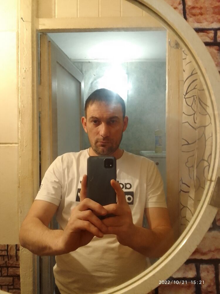  30068185  , 41 ,    