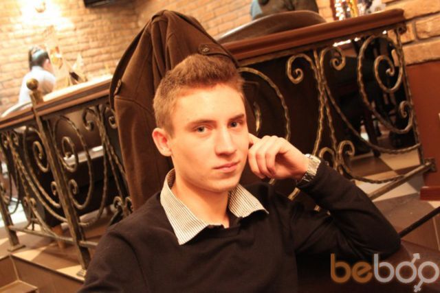 ���������� ������, ���� ������� Fess, 35 ���, ������������ ��� ������