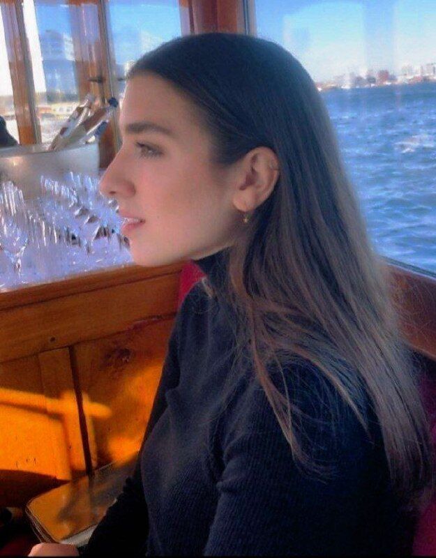 ���� 32535845 ������� ����, 21 ���, ���� ���������� � ������