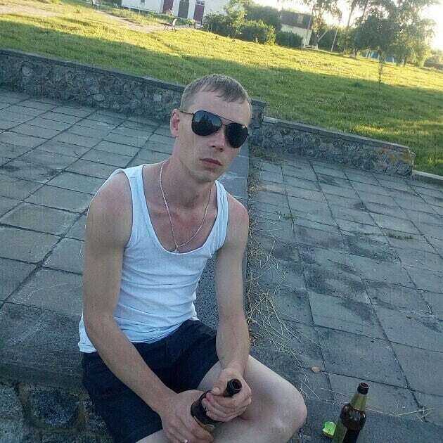 ���������� ������, ���� ������� �����, 31 ���, ������������ ��� ������, ����� � ���������, c�������� ���������, ���������