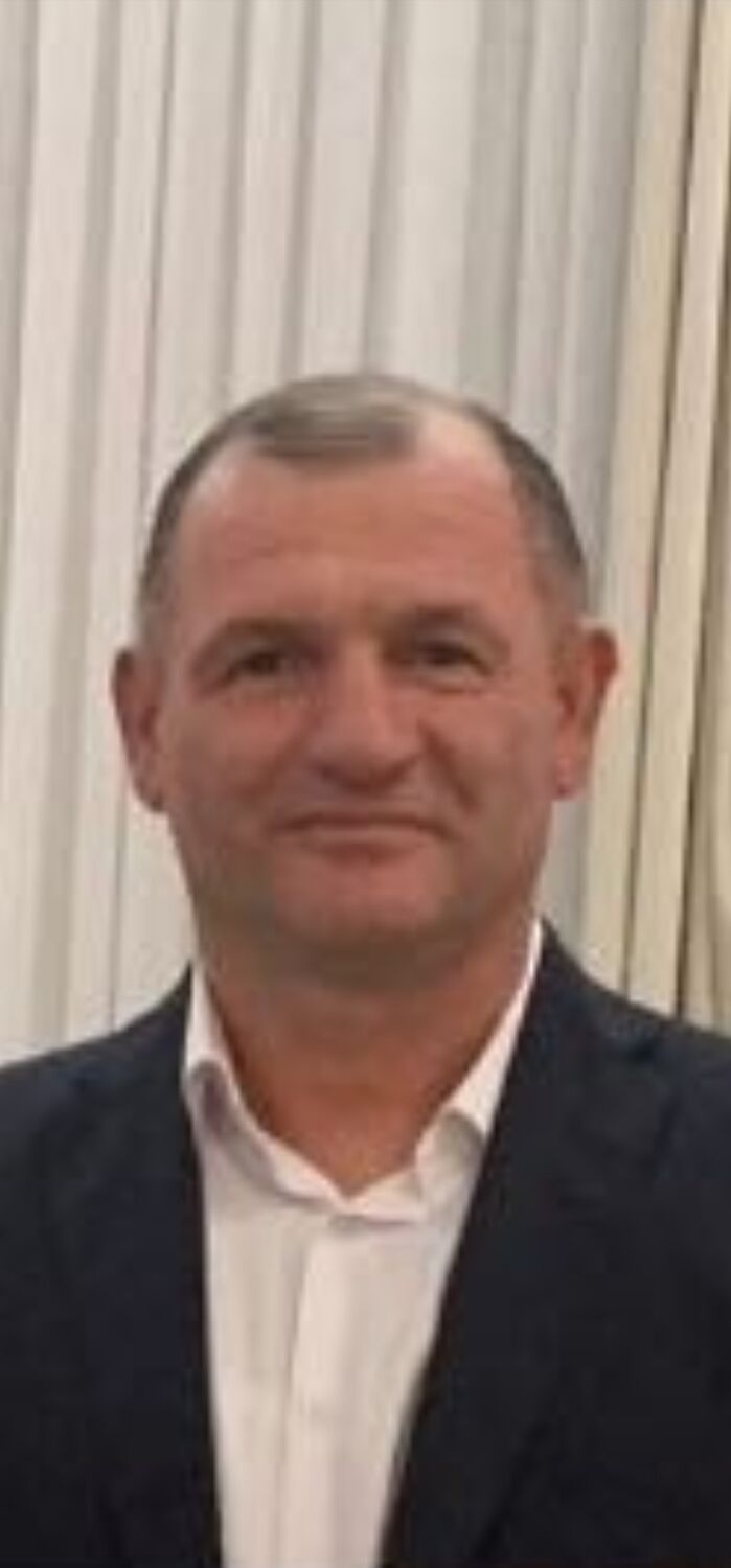 ���������� ������, ���� ������� SHIRVAN, 53 ����, ������������ ��� ������, ����� � ���������, c�������� ���������, ���������