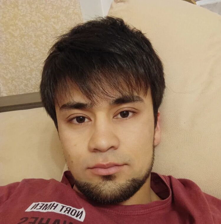  ,   , 31 ,   ,   