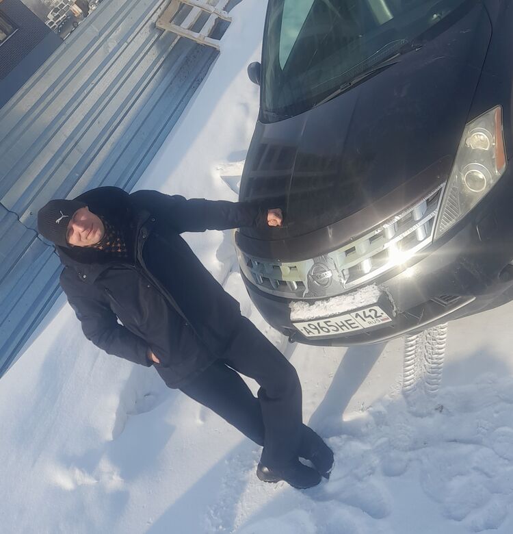  46436585  , 34 ,    