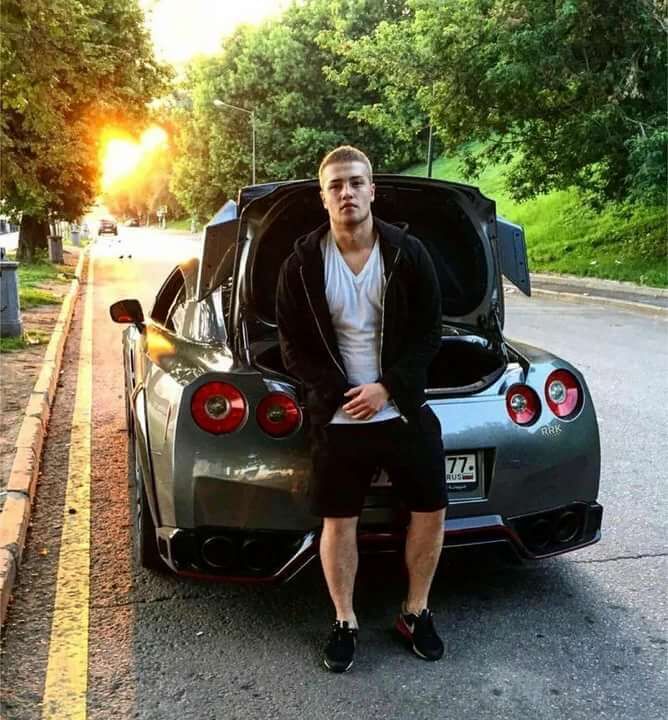 ���� 23673835 ������� ������, 33 ����, ���� ���������� � ������