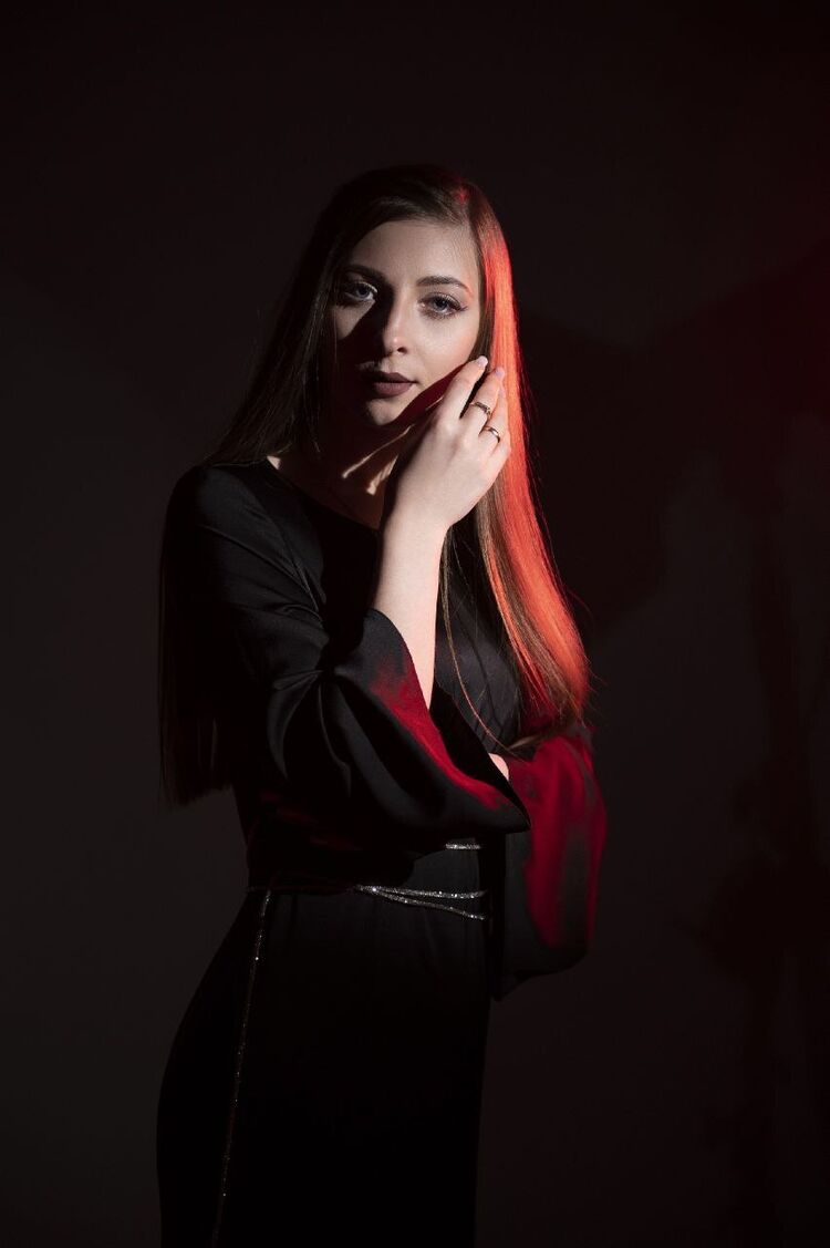 ���� 55231405 ������� Layra, 31 ���, ���� ���������� � ���������