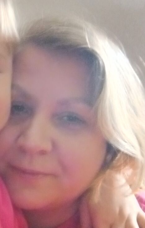 ���� 49064605 ������� ���������, 52 ����, ���� ���������� � ������