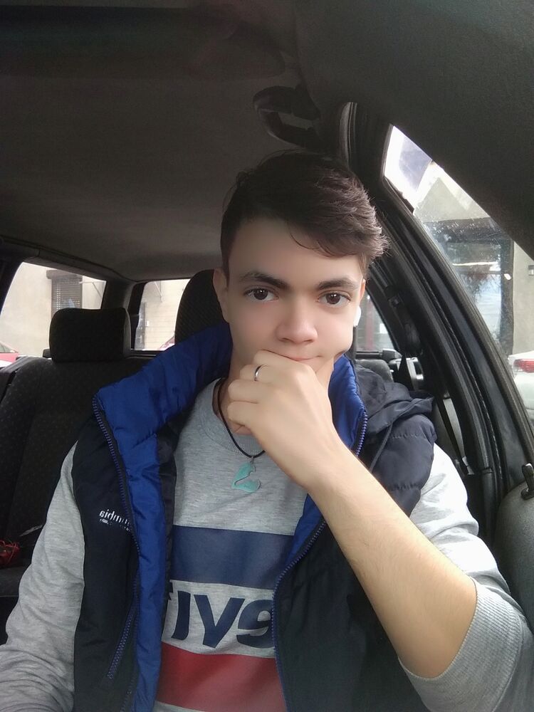 ���� 24029485 ����� ����, 22 ����, ���� ���������� � ������