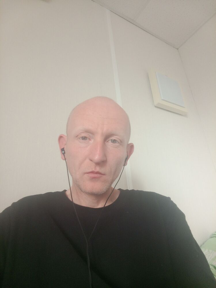  ,   Ivan, 39 ,   ,   , c , 