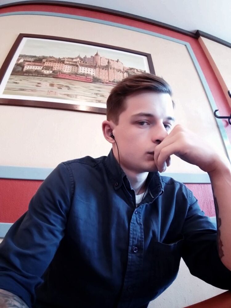  -,   , 32 ,   ,   