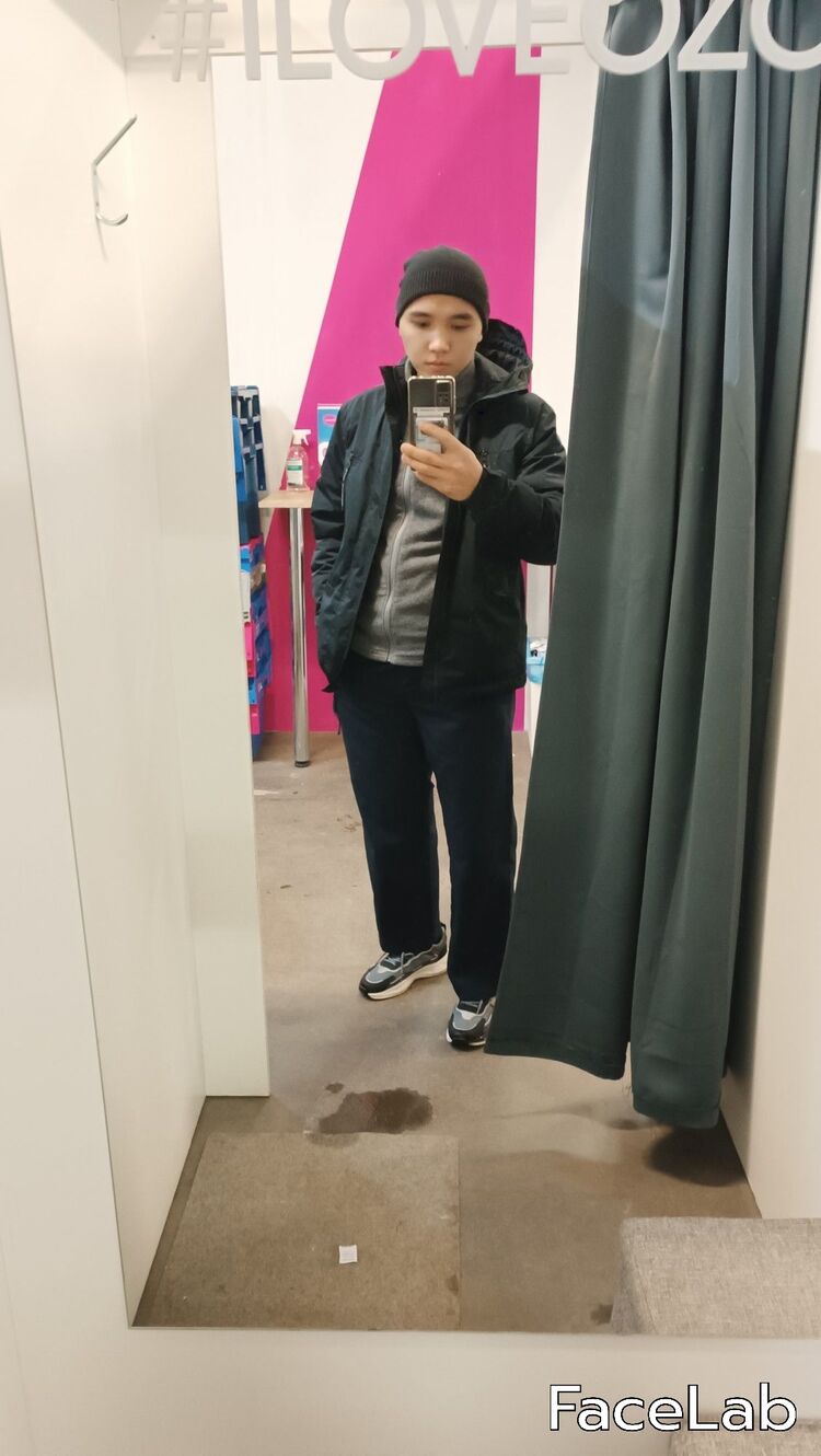 ���� 42331895 ������� ����, 32 ����, ���� ���������� � �����-����������