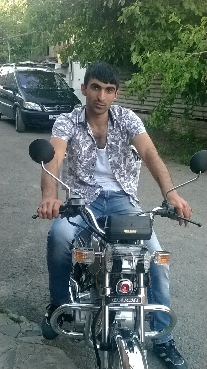 ���������� ������, ���� ������� Zvo, 32 ����, ������������ ��� ������, ����� � ���������, c�������� ���������, ���������