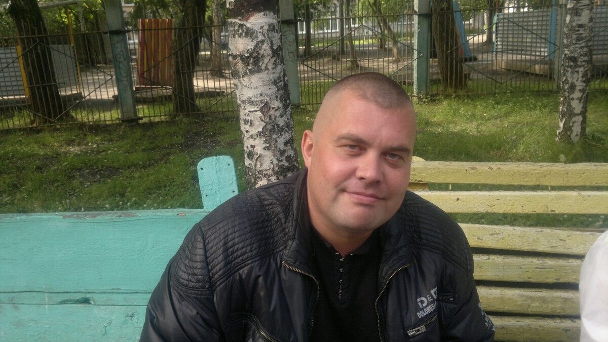 ���������� ���������� �����, ���� ������� �����, 48 ���, ������������ ��� ������, ����� � ���������, c�������� ���������