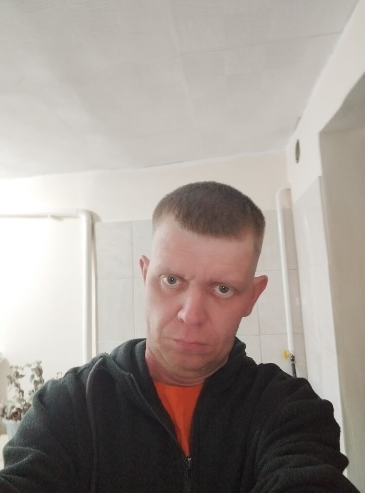 ���������� ������, ���� ������� ���������, 39 ���, ������������ ��� ������, ����� � ���������