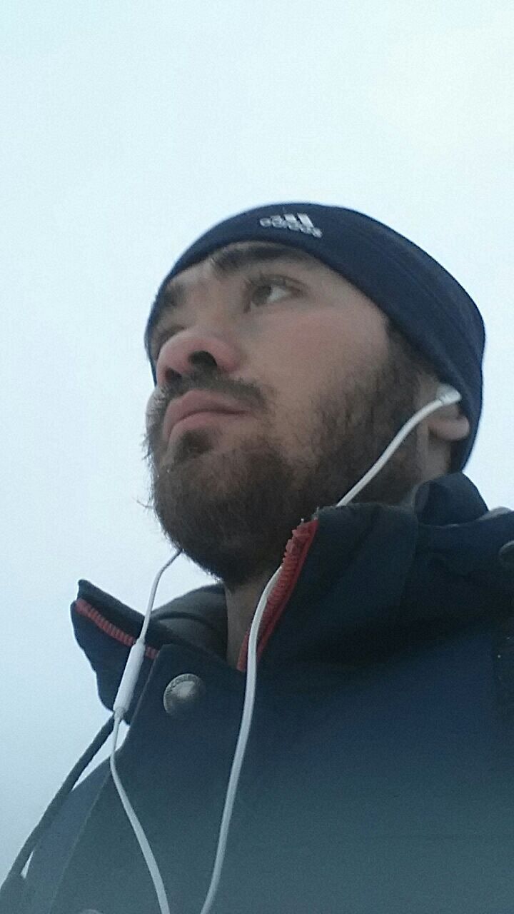 ���� 24075965 ������� ���, 103 ����, ���� ���������� � �������������