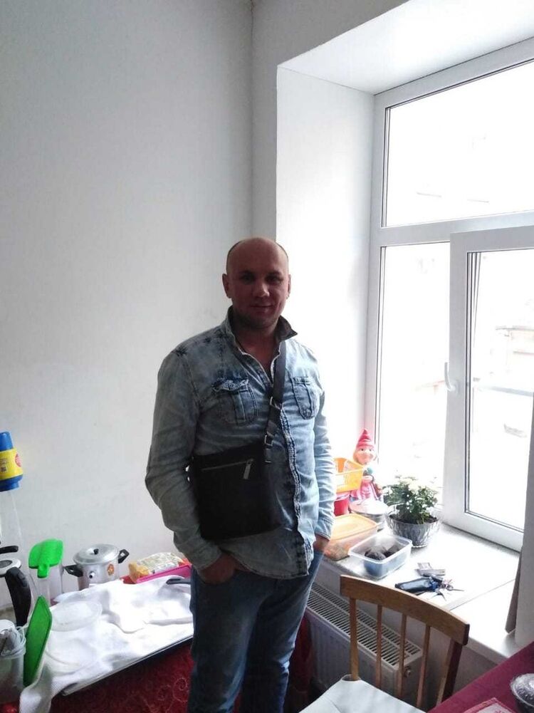  -,   , 39 ,   ,   , c 