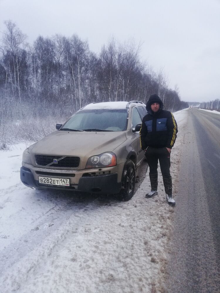  48071925  , 39 ,    
