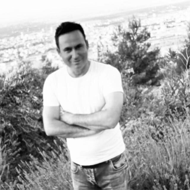  53794785  Murat, 46 ,    