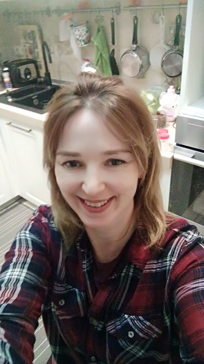 ���� 12226575 ������� �����, 53 ����, ���� ���������� � ������