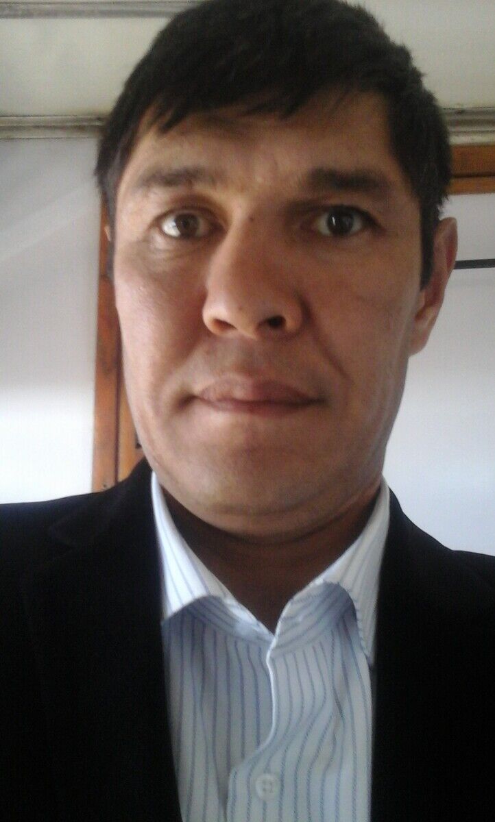 ���������� ���������, ���� ������� �������, 46 ���, ������������ ��� ����� � ���������, c�������� ���������