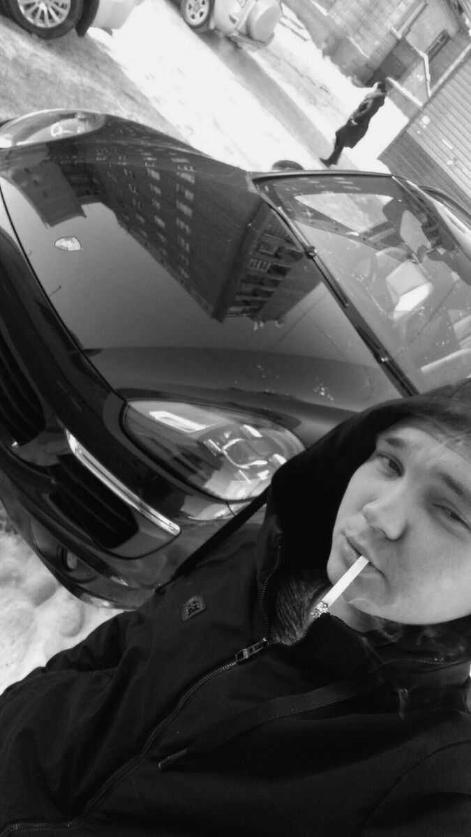 ���� 18858915 ������� �����, 26 ���, ���� ���������� � ������������